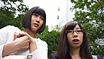ママ友ナンパ！出産後旦那とはレス気味だけどまだまだやりたい盛りの若奥さんにガチ交渉しちゃいました 4 サンプル画像1