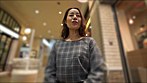 勇気あるおばさん オトコ大好き！ グイグイ熟女が未来ある若者を超強引GET！！ 5 サンプル画像1