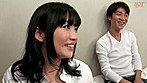 素人ナンパセックス in 東京 渋谷新宿池袋 サンプル画像18
