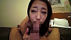 ご近所では見かけない清楚な奥様をナンパして真昼間からハイテンションな中出しSEX ベストセレクション 20人4時間 サンプル画像21