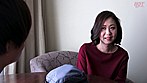 勇気あるナンパ 年の差15歳以上の可愛い熟々おばさんをゲット！！ 21 サンプル画像1