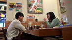 勇気あるナンパ 年の差15歳以上の可愛い熟々おばさんをゲット！！ 21 サンプル画像12