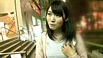 これが10代女子！ぷりっぷりのカラダの女の子 15人4時間 サンプル画像14