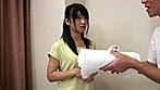 家庭は壊したくない！でもエッチはしたい人妻 妊娠必至の濃厚中出し15人4時間 サンプル画像7