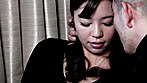 家庭は壊したくない！でもエッチはしたい人妻 妊娠必至の濃厚中出し15人4時間 サンプル画像21
