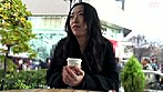 熟女ナンパ 久々に花開く密室の素顔 20人4時間 2 - Image 5