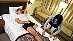 女はこれから40代50代と歳を重ねた妖艶熟女 16人4時間 4 サンプル画像21