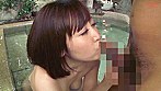 淫らな人妻との温泉中出しの旅 平穏な毎日に不満があるわけではないがどこか物足りない。もう一度だけときめきを感じたくて女は見知らぬ男に抱かれる･･･ 4 サンプル画像7