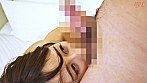 ファーストクラス絶品妻ナンパ 連続イカセFUCK 生中出し 4 サンプル画像10