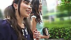 淫乱母娘ナンパ やっぱり親子！恥らいイキまくり！！ 6 サンプル画像1