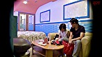 人妻不倫 密会で欲求を満たす女達 14人4時間 4 サンプル画像1