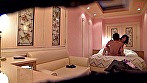 人妻不倫 密会で欲求を満たす女達 14人4時間 4 サンプル画像8
