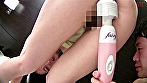 熟女ナンパ猛烈アクメ！！可憐な素人おばちゃんの熟した性 15人4時間 3 サンプル画像13