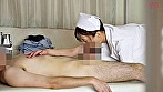 夜勤中の人妻看護師覗き 7 サンプル画像20