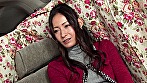 熟女ナンパ 恥じらいを捨てた淫乱熟女 12人4時間 3 - Image 19