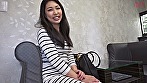 総移動距離320km！！ナンパされたい素人娘 ゲット女子14名！！ 蒲田・川崎・横浜・市川・幕張・千葉・赤羽・さいたま新都心・熊谷 4時間SP サンプル画像1