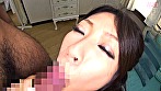 美魔女ナンパ！！しみけんが唸らす！熟女の理性吹き飛ぶ生FUCK！4時間DX サンプル画像8