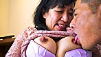 勇気あるナンパ 年の差15歳以上の可愛い熟々おばさんをゲット！！ 23 - Image 10