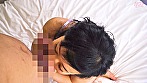 勇気あるナンパ 年の差15歳以上の可愛い熟々おばさんをゲット！！ 23 - Image 20