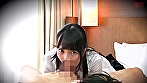 リアル素人縁結び企画 憧れの同僚社員とデキるかな？ お節介すぎるほどお世話します！二人っきりにさせて生盗撮 4 サンプル画像9
