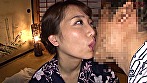 淫らな人妻との温泉中出しの旅 平穏な毎日に不満があるわけではないがどこか物足りない。もう一度だけときめきを感じたくて女は見知らぬ男に抱かれる･･･ 5 サンプル画像2