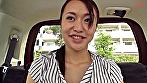 ご近所では見かけない清楚な奥様をナンパして真昼間からハイテンションな中出しSEX 16人4時間 8 サンプル画像6