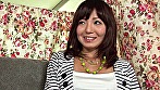 女ですもの誘われたい ナンパされた若い男のチ〇ポで閉ざされたつぼみが再び開花する熟女たち 15人4時間 2 サンプル画像21