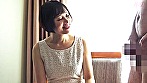 熟女が恥らうセンズリ鑑賞16 サンプル画像21