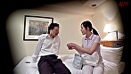 断りきれない出張人妻エステティシャンとの極秘中出し本番をこっそり撮影 12人4時間 5 サンプル画像19