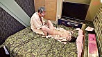 人妻不倫 密会で欲求を満たす女達 14人4時間 5 サンプル画像7
