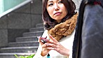 TOKYO人妻コレクション 実は欲求不満だらけ！？普通妻の実態！！ 2 20人4時間 - Image 6