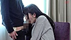 若者のセックス離れって本当！？街で見かけた一般の男女に謝礼でキスのお願い！その後二人っきりにさせたら謝礼なしで進展はあるのか！？ 2 サンプル画像15