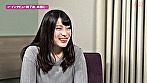 若者のセックス離れって本当！？街で見かけた一般の男女に謝礼でキスのお願い！その後二人っきりにさせたら謝礼なしで進展はあるのか！？ 2 サンプル画像17