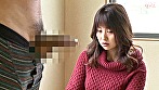 「いいわよ。中に出しても」義理の息子と近親〇姦する巨乳義母 12人4時間 サンプル画像5