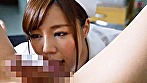 夜勤中の人妻看護師覗き 12人4時間SP サンプル画像2