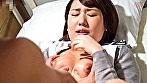 夜勤中の人妻看護師覗き 12人4時間SP サンプル画像8