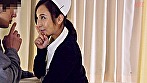 夜勤中の人妻看護師覗き 12人4時間SP サンプル画像19