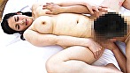 綺麗なおばさんが優しくねっとりしてあげる ガチ童貞筆下ろしドキュメント 3 サンプル画像7
