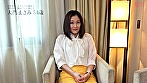 勇気あるナンパ 年の差15歳以上の可愛い熟々おばさんをゲット！！ 24 サンプル画像7