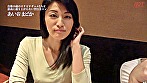 勇気あるナンパ 年の差15歳以上の可愛い熟々おばさんをゲット！！ 24 サンプル画像18