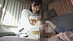 センズリ鑑賞会 恥じらい素人娘に見せつけちゃいました 31 サンプル画像21