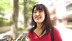 若者のセックス離れって本当！？街で見かけた一般の男女に謝礼でキスのお願い！その後二人っきりにさせたら謝礼なしで進展はあるのか！？ 3 サンプル画像12