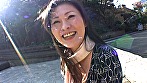 何度でも見たくなる！熟女の野獣FUCK！生チン感触の気持ち良さにイキ吼えるおばさんに追撃中出し 20名4時間 サンプル画像1