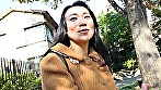 何度でも見たくなる！熟女の野獣FUCK！生チン感触の気持ち良さにイキ吼えるおばさんに追撃中出し 20名4時間 サンプル画像4