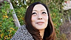 何度でも見たくなる！熟女の野獣FUCK！生チン感触の気持ち良さにイキ吼えるおばさんに追撃中出し 20名4時間 サンプル画像8