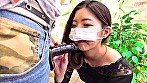 素人娘生ヌル放送 清楚系からノリノリ女子まで予測不能なガチンコ企画！！股間がヌルっとしたところを口説き落とすヤラセなしのリアルSEX完全版 サンプル画像2