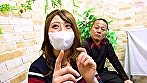 素人娘生ヌル放送 清楚系からノリノリ女子まで予測不能なガチンコ企画！！股間がヌルっとしたところを口説き落とすヤラセなしのリアルSEX完全版 サンプル画像8