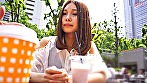 身近にいそうな普通の女の子がエロすぎて勢い余って膣内射精 15人 4時間 サンプル画像1