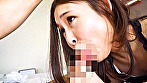 身近にいそうな普通の女の子がエロすぎて勢い余って膣内射精 15人 4時間 サンプル画像2