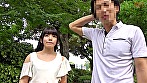リアル素人縁結び企画 憧れの同僚社員とデキるかな？ お節介すぎるほどお世話します！二人っきりにさせて生盗撮 6 サンプル画像1